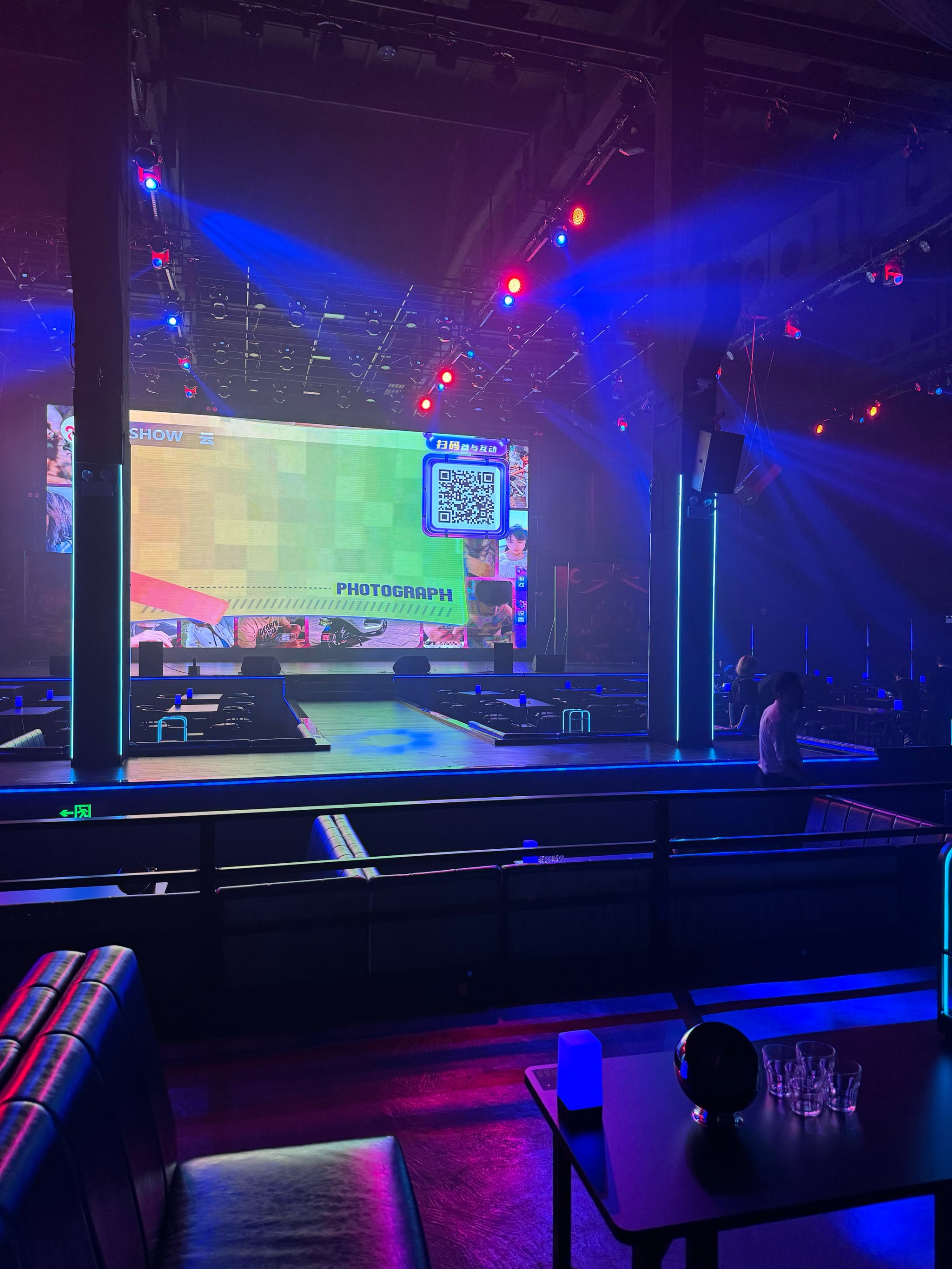 韶关商务ktv优选单人商务ktv体验-南雄市ktv预订