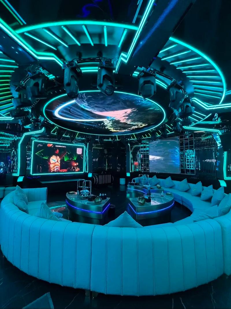 韶关中低端商务ktv推荐指南-南雄市ktv预订